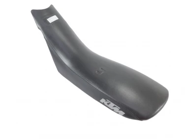 SIEDZENIE KANAPA FOTEL KTM LC4 640 99-02 