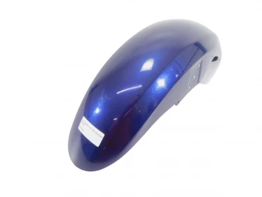 BŁOTNIK PRZÓD PRZEDNI KAWASAKI VN 750 VULCAN 04-06 