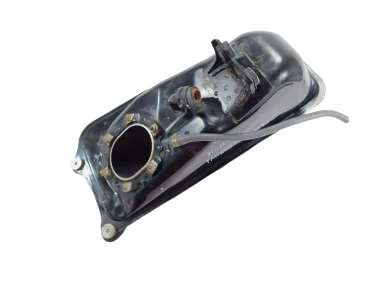 ZBIORNIK PALIWA BAK HONDA ST 1300 PAN EUROPEAN 02-13 