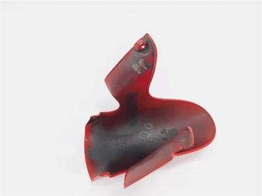 BŁotnik przÓd przedni bmw k1200rs 97-00 