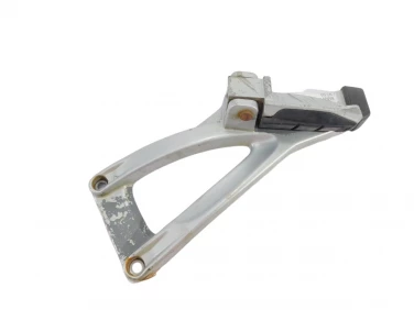 SET PODNÓŻEK LEWY TYŁ BMW K1200RS 97-00 