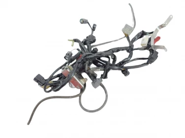 INSTALACJA ELEKTRYCZNA WIĄZKA HONDA CB1000R SC60 08-16 