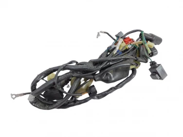 INSTALACJA ELEKTRYCZNA WIĄZKA HONDA CBR 600 RR PC40 07-12 32100-MFJ