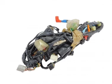 INSTALACJA ELEKTRYCZNA WIĄZKA HONDA VT 750 SHADOW SPIRIT RC 53 07-13 