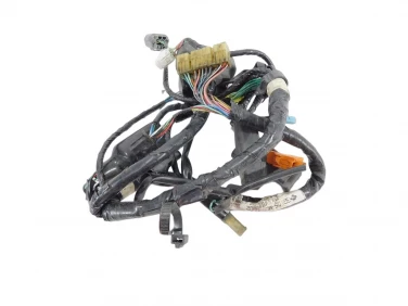 INSTALACJA ELEKTRYCZNA WIĄZKA HONDA ST 1300 PAN EUROPEAN 02-13