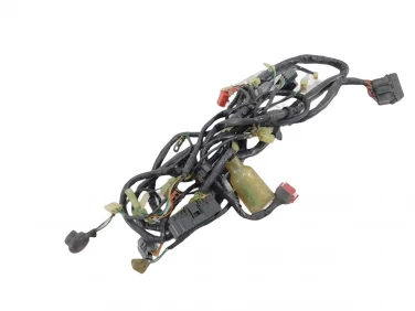 INSTALACJA ELEKTRYCZNA WIĄZKA HONDA XL650V TRANSALP 00-06 