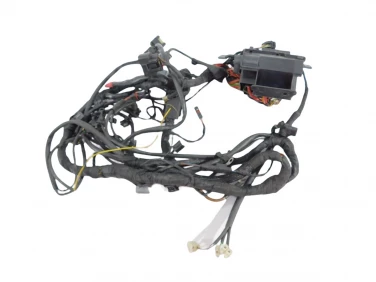 INSTALACJA ELEKTRYCZNA WIĄZKA BMW S1000RR K46 09-11 