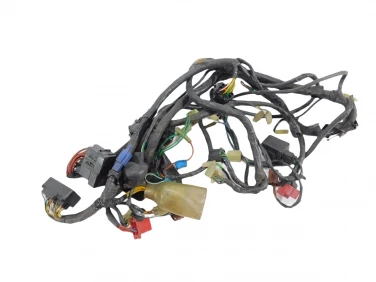INSTALACJA ELEKTRYCZNA WIĄZKA HONDA XL 650 TRANSALP 00-06 