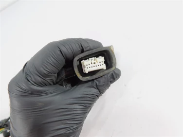 Instalacja elektryczna wiĄzka honda vt 750 shadow aero rc50 03-06