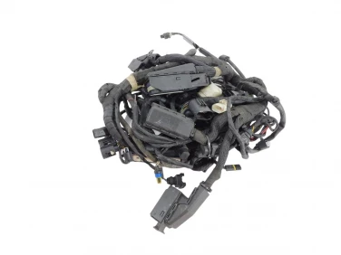 INSTALACJA ELEKTRYCZNA WIĄZKA BMW R1200RT K26 05-13