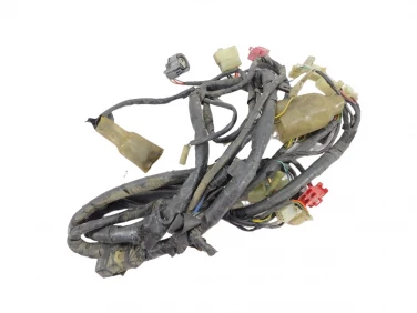 INSTALACJA ELEKTRYCZNA WIĄZKA HONDA XL600V TRANSALP 94-96