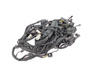 INSTALACJA ELEKTRYCZNA WIĄZKA BMW R1200RT K26 05-13