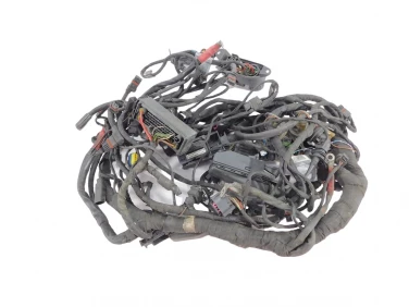 INSTALACJA ELEKTRYCZNA WIĄZKA BMW R1200RT K26 05-13