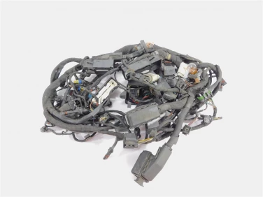 Instalacja elektryczna wiĄzka bmw r1200rt k26 05-13