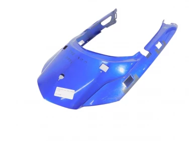 OGON OWIEWKA TYŁ YAMAHA FJR 1300 RP04 01-02