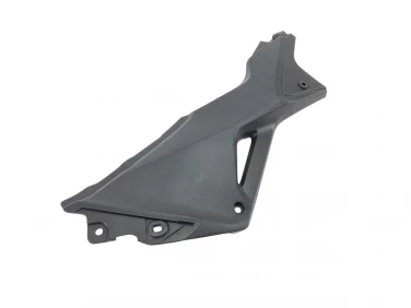 POKRYWA BOK BOCZNA PRAWA HONDA CBR 125 JC50 11-13