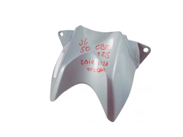 OSŁONA NAKŁADKA ZBIORNIK HONDA CBR 125 JC50 11-13
