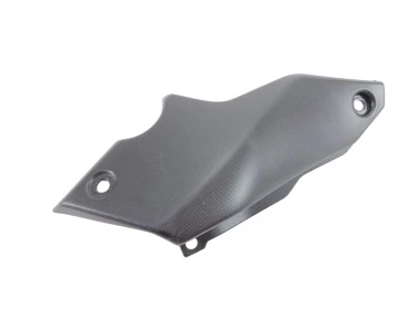 PLASTIK WYPEŁNIENIE OWIEWKA YAMAHA MT-07 TRACER 16-19