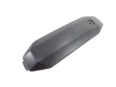 OSŁONA NAKŁADKA ZBIORNIK YAMAHA MT-07 13-17