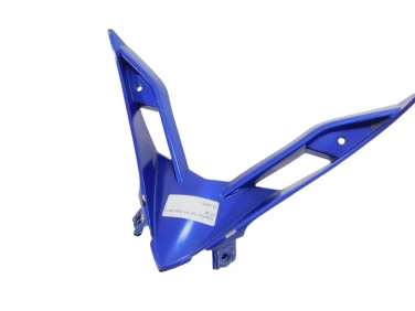 PŁUG PLASTIK OWIEWKA YAMAHA YZF-R1 1000 RN19 07-08