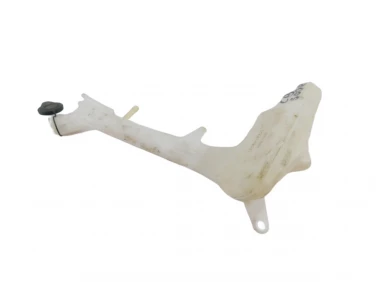 ZBIORNICZEK WODY PŁYNU HONDA CBR500R 13-15