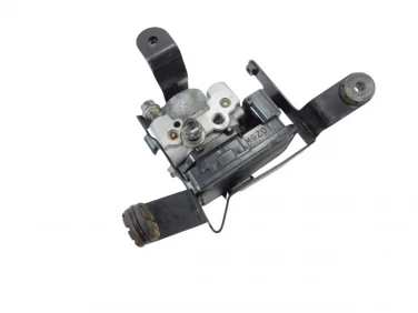 POMPA HAMULCOWA ABS HONDA CB500F PC45 13-15