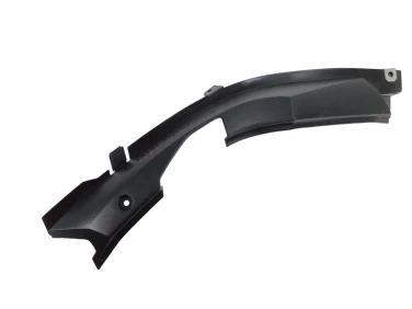 PLASTIK WYPEŁNIENIE OWIEWKA BMW C600 SPORT K18 11-15 OEM 7724884