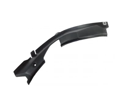 PLASTIK WYPEŁNIENIE OWIEWKA BMW C600 SPORT K18 11-15 OEM 7724884