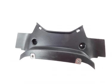 PLASTIK WYPEŁNIENIE OWIEWKA BMW C600 SPORT K18 11-15 OEM 8527088