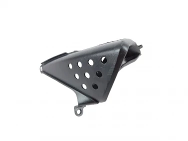 PLASTIK WYPEŁNIENIE OWIEWKA HONDA CBR600RR 03-04