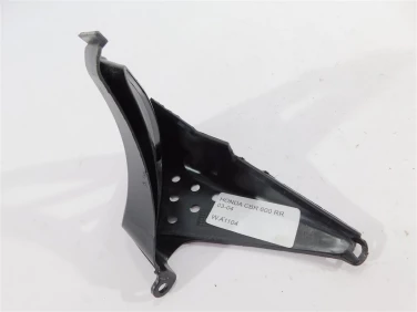 Plastik wypeŁnienie owiewka honda cbr600rr 03-04