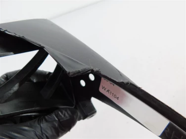 Plastik wypeŁnienie owiewka honda cbr600rr 03-04