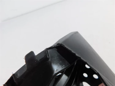 Plastik wypeŁnienie owiewka honda cbr600rr 03-04