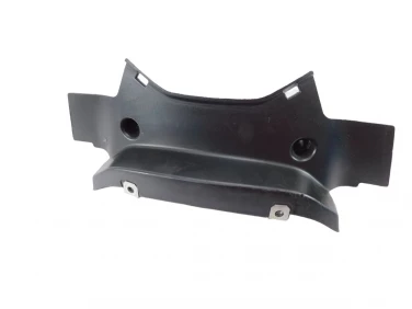 PLASTIK WYPEŁNIENIE OWIEWKA BMW C600 SPORT K18 11-15 OEM 8527088