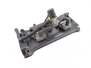 DEKIEL POKRYWA SILNIK HONDA CBR 954 RR FIREBLADE SC50 02-03