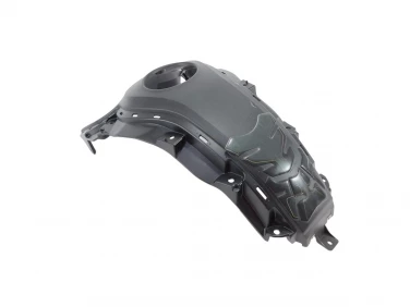 OSŁONA NAKŁADKA ZBIORNIK YAMAHA MT-07 TRACER 16-19