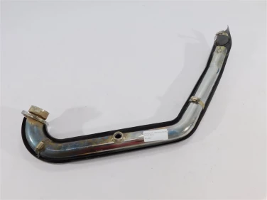 Kolanko kolektor wydech suzuki vzr 1800 boulevard m109r 06-19