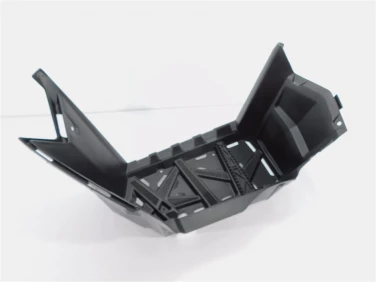 StopieŃ podnÓŻek prawy polaris scrambler 850 1000 oem 5439666