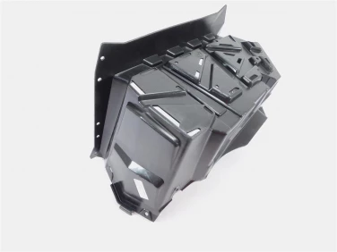 StopieŃ podnÓŻek prawy polaris scrambler 850 1000 oem 5439666