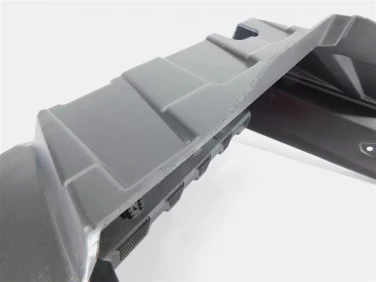 StopieŃ podnÓŻek prawy polaris scrambler 850 1000 oem 5439666