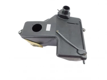 ZBIORNIK PALIWA BAK KAWASAKI BRUTE FORCE 750 OEM 51001 1638 C