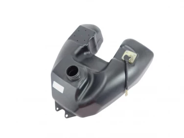 ZBIORNIK PALIWA BAK DINLI CENTHOR 700 OEM F210032