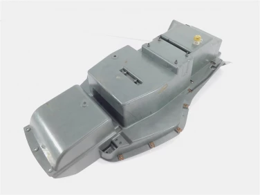 WypeŁnienie plastik dinli centhor 700 oem f210013