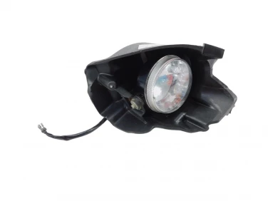 LAMPA PRZÓD PRZEDNIA KAWASAKI KVF 750 BRUTE FORCE OEM 14092-0193