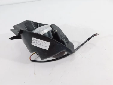 Lampa przÓd przednia kawasaki kvf 750 brute force oem 14092-0193