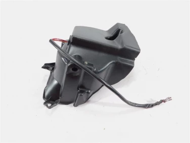 Lampa przÓd przednia kawasaki kvf 750 brute force oem 14092-0193