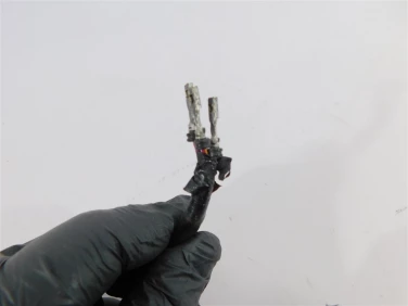 Lampa przÓd przednia kawasaki kvf 750 brute force oem 14092-0193