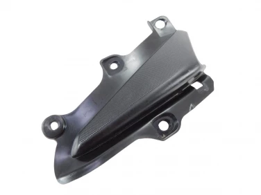 PLASTIK WYPEŁNIENIE OWIEWKA HONDA CBR 500 R 13-15 OEM 64240-MGZ-J000