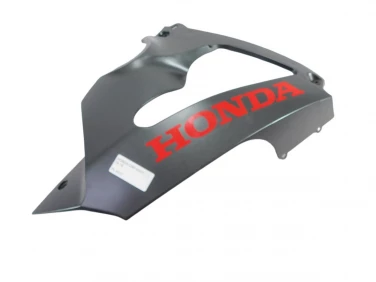 PŁUG PLASTIK OWIEWKA HONDA CBR 650 F 14-18