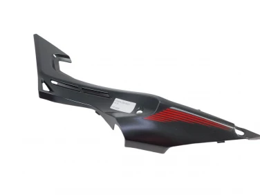 OGON OWIEWKA TYŁ LEWY HONDA CBR 650 F 14-18